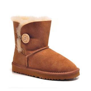 EL BLOG Y UN LOOK INFALIBLE