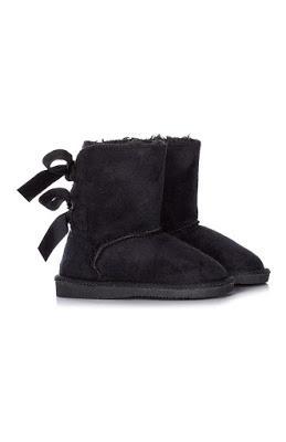 EL BLOG Y UN LOOK INFALIBLE