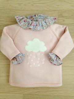 EL BLOG Y UN LOOK INFALIBLE