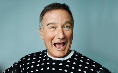 A Robin Williams le quedaban 3 años de vida