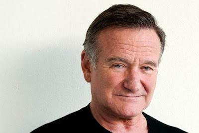 A Robin Williams le quedaban 3 años de vida