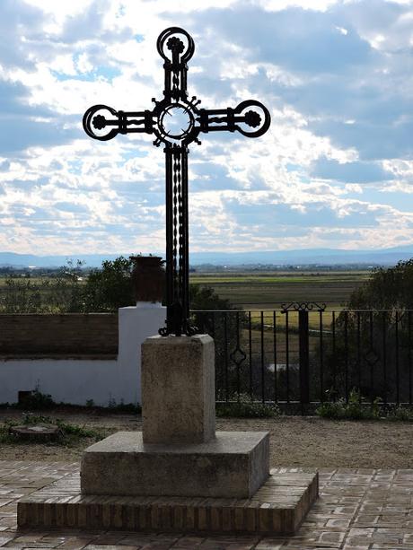 Panecillos Blaa Irlandeses y excursiones a la Montanyeta dels Sants