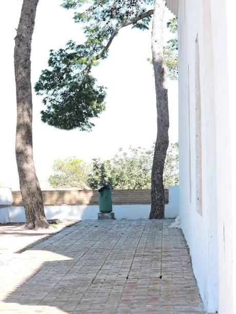 Panecillos Blaa Irlandeses y excursiones a la Montanyeta dels Sants