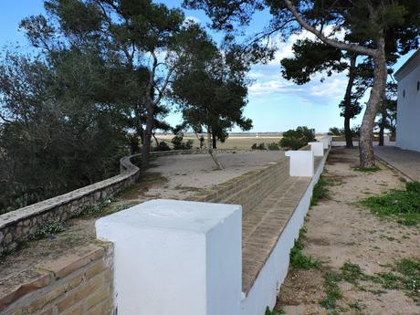 Panecillos Blaa Irlandeses y excursiones a la Montanyeta dels Sants