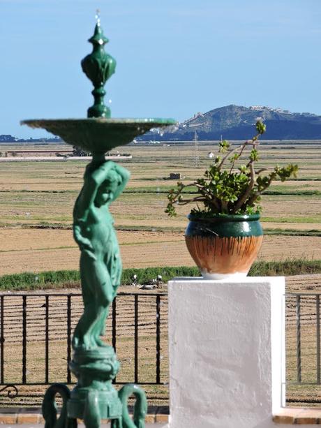 Panecillos Blaa Irlandeses y excursiones a la Montanyeta dels Sants