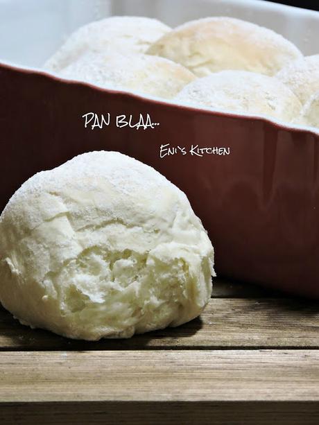 Panecillos Blaa Irlandeses y excursiones a la Montanyeta dels Sants