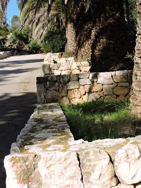 Panecillos Blaa Irlandeses y excursiones a la Montanyeta dels Sants