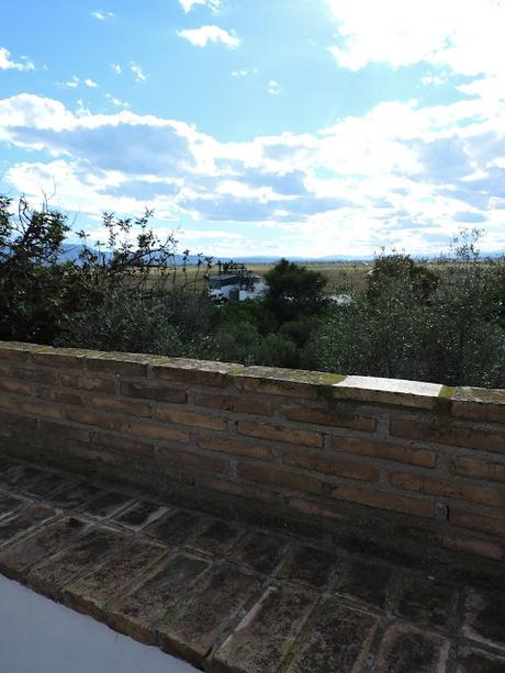 Panecillos Blaa Irlandeses y excursiones a la Montanyeta dels Sants
