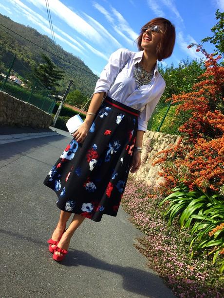  photo FullSizeRender_zpsrg1dorqr.jpg