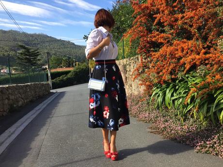  photo IMG_0298_zps5zkxcaup.jpg