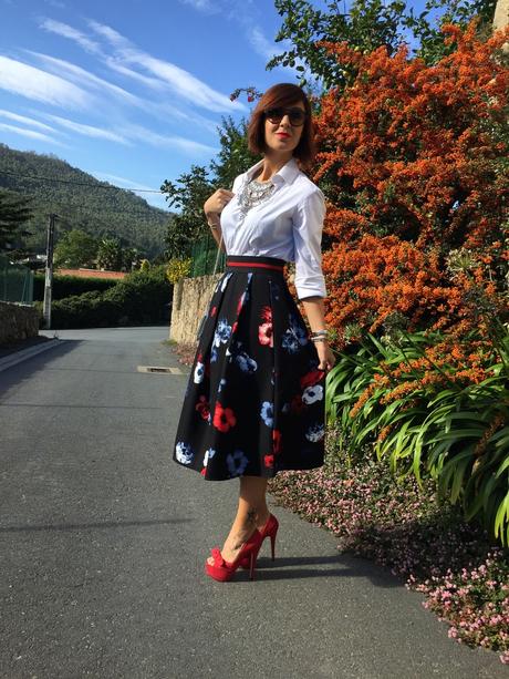  photo IMG_0296_zps5bitlhql.jpg