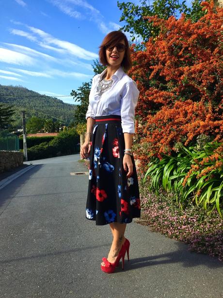  photo FullSizeRender 2_zpsfoyutg9y.jpg