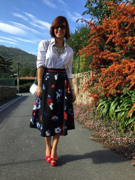  photo IMG_0300_zpse0ixucs1.jpg