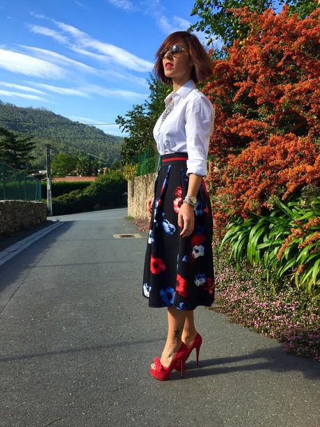  photo FullSizeRender 1_zpsgjdala0r.jpg