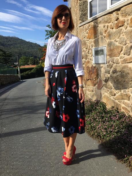  photo IMG_0293_zpsrvgy9wt4.jpg