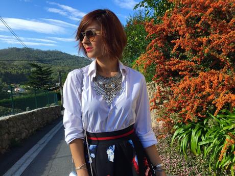  photo FullSizeRender 16_zpsrhohgmgn.jpg