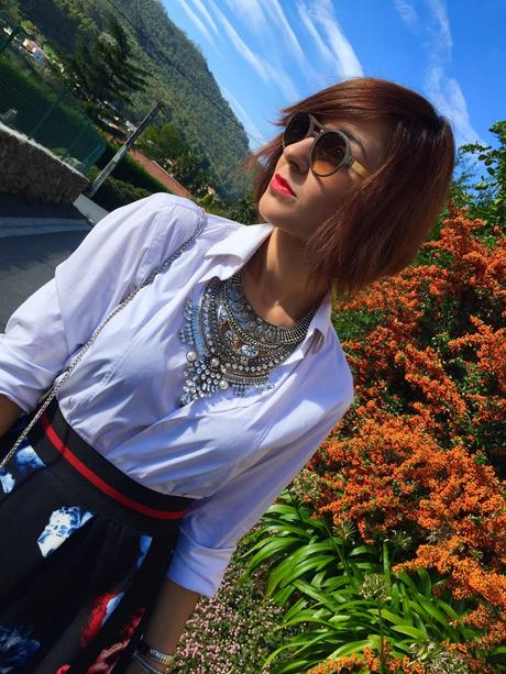  photo FullSizeRender 3_zps073hemuo.jpg