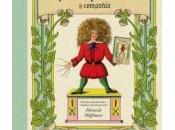 Pedro Melenas compañía