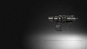 Nueva y gran galería de imágenes de Star Wars Battlefront