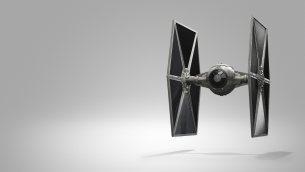 Nueva y gran galería de imágenes de Star Wars Battlefront