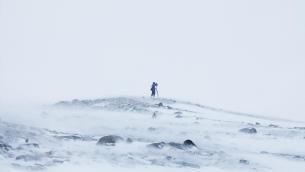 Nueva y gran galería de imágenes de Star Wars Battlefront