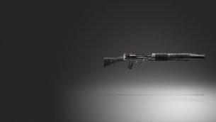 Nueva y gran galería de imágenes de Star Wars Battlefront