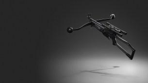 Nueva y gran galería de imágenes de Star Wars Battlefront