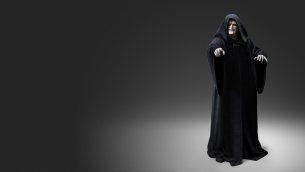 Nueva y gran galería de imágenes de Star Wars Battlefront