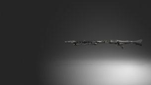 Nueva y gran galería de imágenes de Star Wars Battlefront