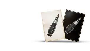 Nueva y gran galería de imágenes de Star Wars Battlefront