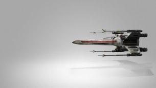 Nueva y gran galería de imágenes de Star Wars Battlefront