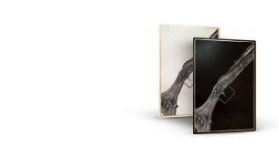 Nueva y gran galería de imágenes de Star Wars Battlefront