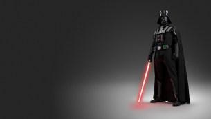 Nueva y gran galería de imágenes de Star Wars Battlefront