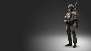 Nueva y gran galería de imágenes de Star Wars Battlefront