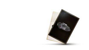 Nueva y gran galería de imágenes de Star Wars Battlefront