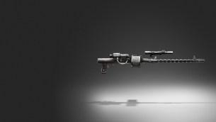 Nueva y gran galería de imágenes de Star Wars Battlefront