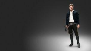 Nueva y gran galería de imágenes de Star Wars Battlefront