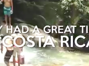 Inventan destino para promocionar turismo Ecuador