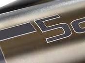 Cuadro grava Litespeed Gravel, base para construir excelente construcción carretera todo terreno