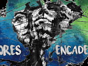 Autores Encadenados-Resumen letra