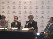 LATINARAB 2015: Comienza Festival Cine Árabe Latino