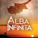 David Nel: Alba infinita