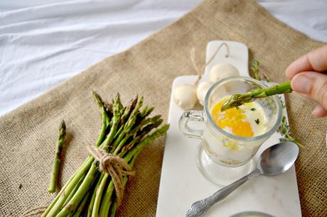 5 recetas de cenas ligeras con mucho sabor