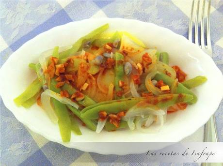 5 recetas de cenas ligeras con mucho sabor