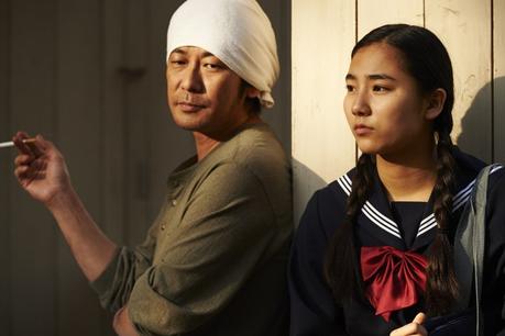 una-pasteleria-en-tokio