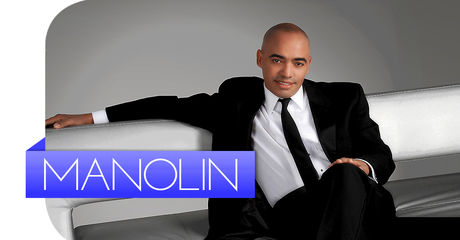 MANOLIN: “NO ME GUSTAN LOS CASTRO” MANOLIN: “NO ME GUSTAN LOS CASTRO”