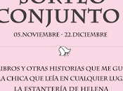 Sorteo Internacional Navideño