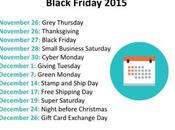 Black Friday 2015
