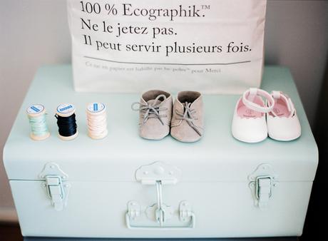 Una habitación para Ella 09