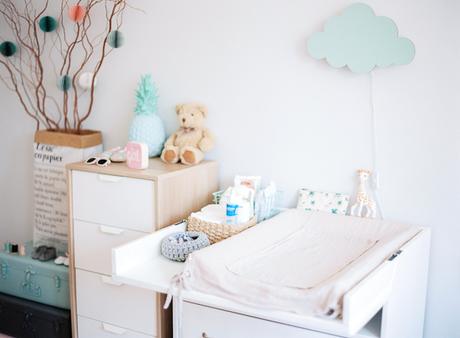 Una habitación para Ella 05